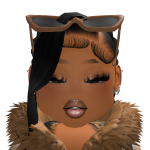 @SilentReapressx