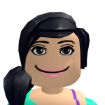 Lacee