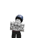 @vortexgaming_error