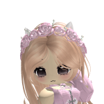 @laygen2031
