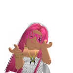 @IZAPLAYZZZZZZ