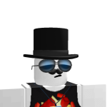 @The_UncleDev