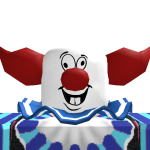 @cookieman762