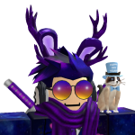@Caspeyman
