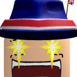 @BSgaming675