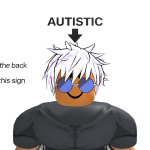 @biggdog12321