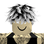 @Max1247293739