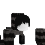 @Lxvescvrs