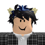 @Qmulse