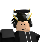 @Ch1llBoi1