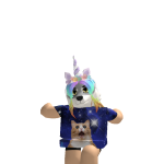 @hrtkez
