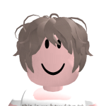 @Kersifx