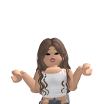 @cocomoreno