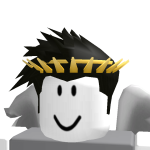 @frmbrody