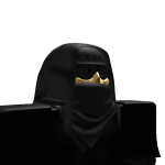 @KAIZO84