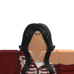 @bhgujs