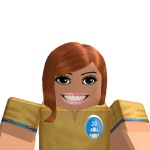 @Laroray