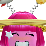 @El_Pinkie