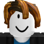@BOEINGPLAYER_ALT