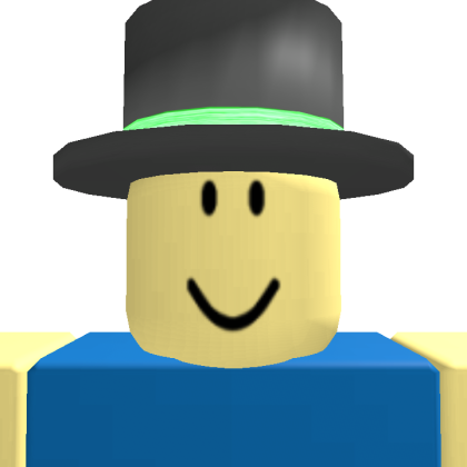 iiSunnyTimes