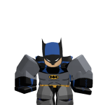 @Batman13548