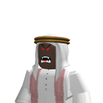 @redwinekids