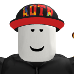 kook