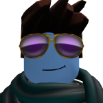 @Bilbo200099
