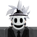 @Gohongamer