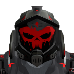 Killzers