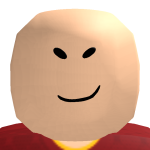 @Kapry30GB