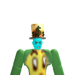 @Gatoryummy