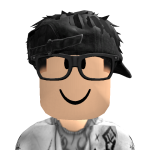@njrneymarp