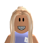 @entity303Herpbrian1
