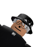 @Diegobol123