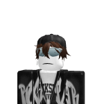 @Eloqen