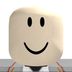 @FixOldSchool