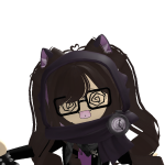 @Gachalife44468