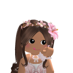 @0002VALS