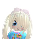 @1O4wi