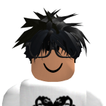 @fatzakapex