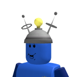 @zacky2cracky