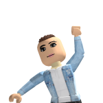 meado