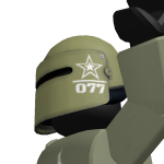 @GUEST_12968