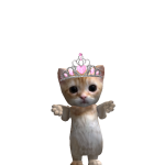 @ILOVE_TeamPanda