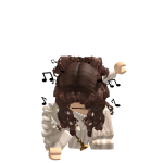 @HaloGamerGirl10