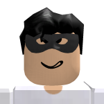 @TrustPaper
