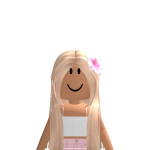 @yymatyy