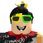 @iiFrostyMilo
