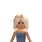 @chwvloe